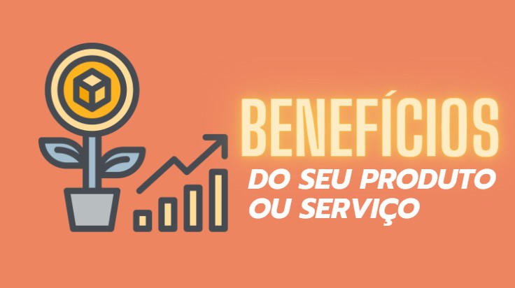 Quais São Os Benefícios Do Seu Produto Ou Serviço Você Sabe Pepper Web Blog Lançamentos 8057