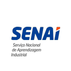 SENAI
